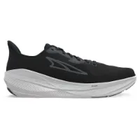Altra Experience Flow SS25 Altra Experience Flow SS25