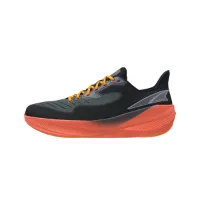 Altra Experience Flow SS25