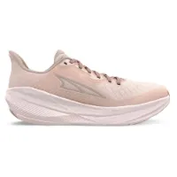 Altra Experience Flow SS25 Altra Experience Flow SS25