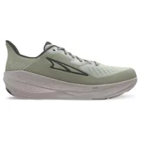 Altra Experience Flow SS25 Schuhe
