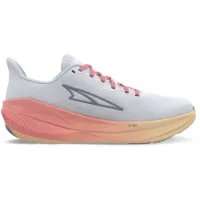 Altra Experience Flow SS25 Schuhe Altra Experience Flow SS25 Schuhe