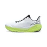 Altra Experience Flow SS25