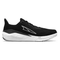 Altra Experience Form Schuhe AW25