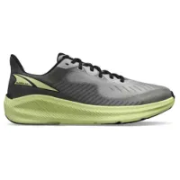Altra Experience Form Schuhe AW25 Altra Experience Form Schuhe AW25