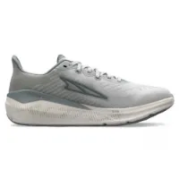 Altra Experience Form Schuhe AW25 Altra Experience Form Schuhe AW25