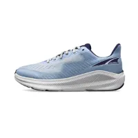 Altra Experience Form Schuhe AW25 Altra Experience Form Schuhe AW25