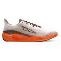 Altra Experience Form Schuhe AW25
