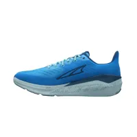 Altra Experience Form Schuhe AW25 Altra Experience Form Schuhe AW25