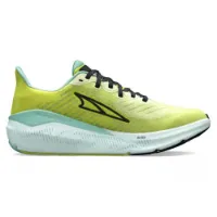Altra Experience Form Schuhe AW25 Altra Experience Form Schuhe AW25