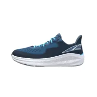 Altra Experience Form Schuhe AW25 Altra Experience Form Schuhe AW25