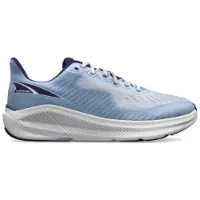 Altra Experience Form Sneakers