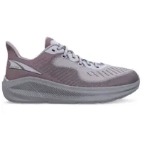 Altra Experience Form Sneakers