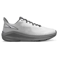 Altra Experience Form Sneakers AW24