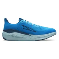 Altra Experience Form Sneakers AW24 Altra Experience Form Sneakers AW24