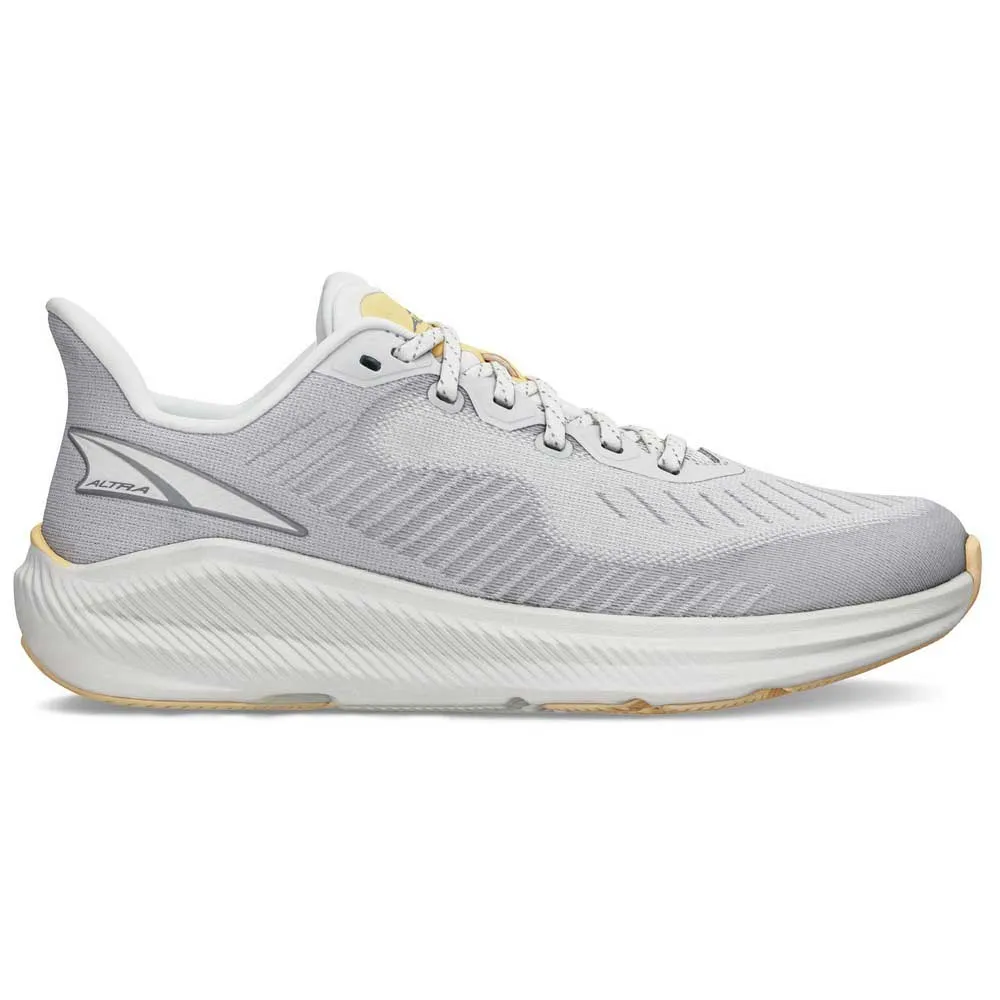 Altra Experience Form Sneakers Altra Experience Form Sneakers