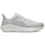 Altra Experience Form Sneakers