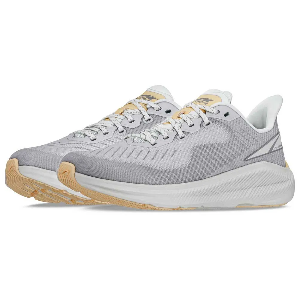 Altra Experience Form Sneakers Altra Experience Form Sneakers