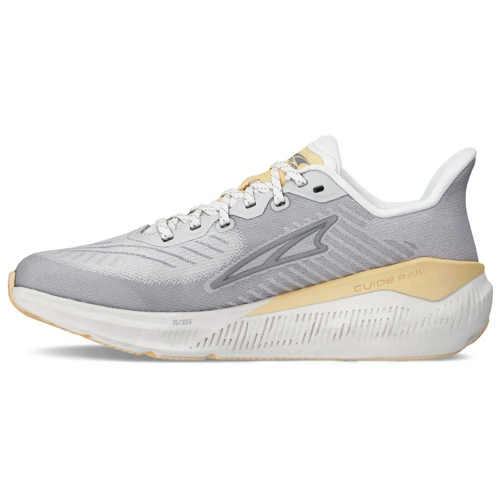 Altra Experience Form Sneakers Altra Experience Form Sneakers
