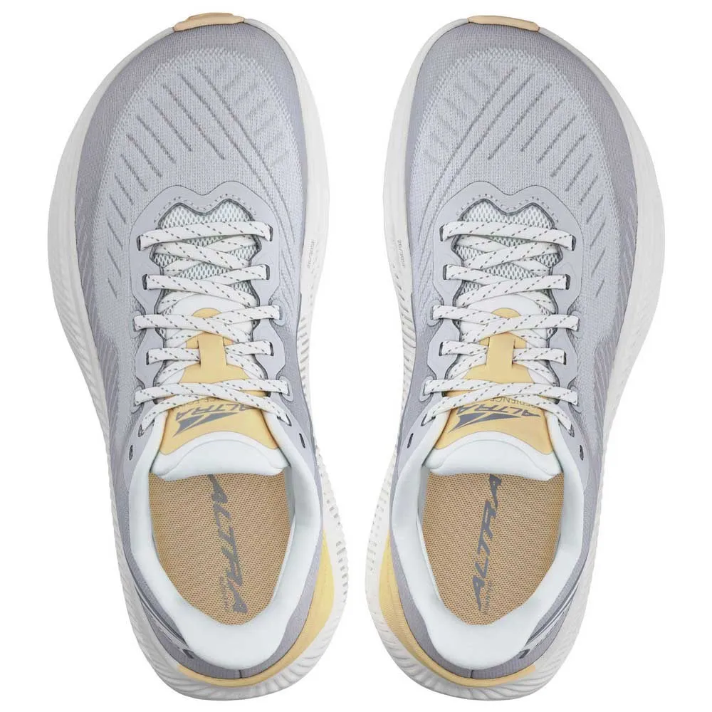 Altra Experience Form Sneakers Altra Experience Form Sneakers