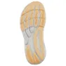 Altra Experience Form Sneakers