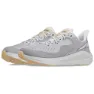 Altra Experience Form Sneakers