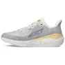 Altra Experience Form Sneakers