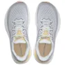 Altra Experience Form Sneakers