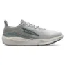 White / gray