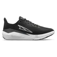 Altra Experience Form SS25