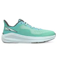 Altra Experience Form SS25 Altra Experience Form SS25