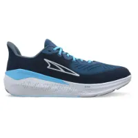 Altra Experience Form SS25
