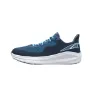 Altra Experience Form SS25