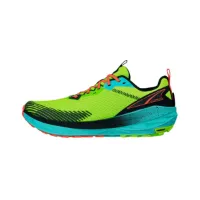 Altra Experience Wild 2 AW25 Schuhe