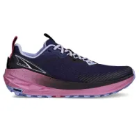 Altra Experience Wild 2 AW25 Schuhe