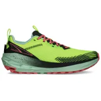 Altra Experience Wild 2 AW25 Schuhe Altra Experience Wild 2 AW25 Schuhe