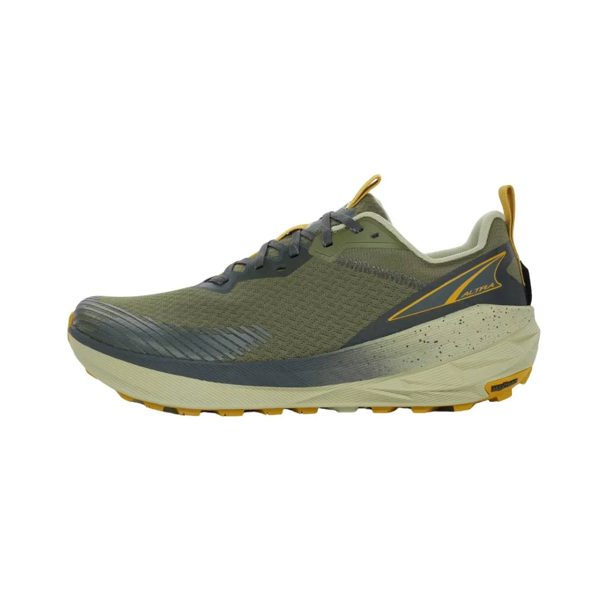 Altra Experience Wild 2 AW25 Schuhe