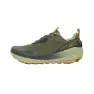 Altra Experience Wild 2 AW25 Schuhe