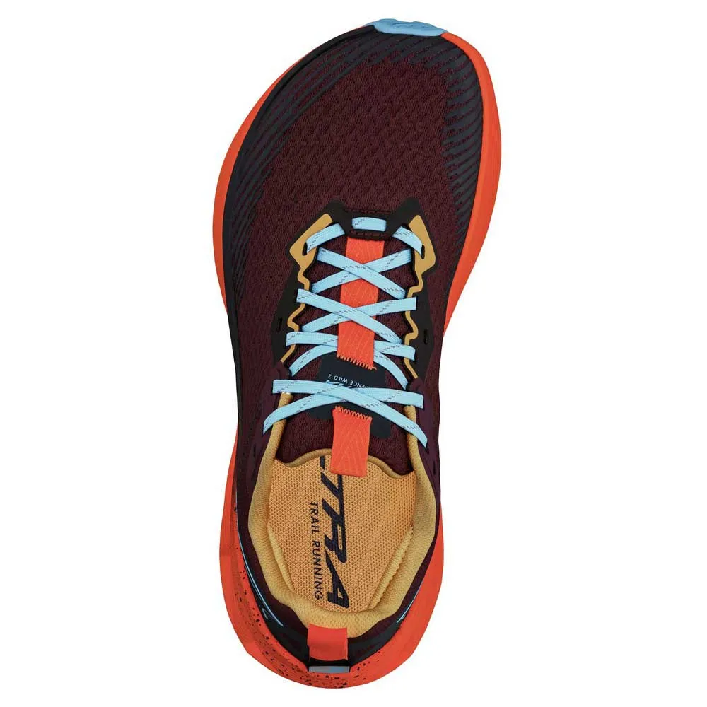 Altra Experience Wild 2 AW25 Schuhe