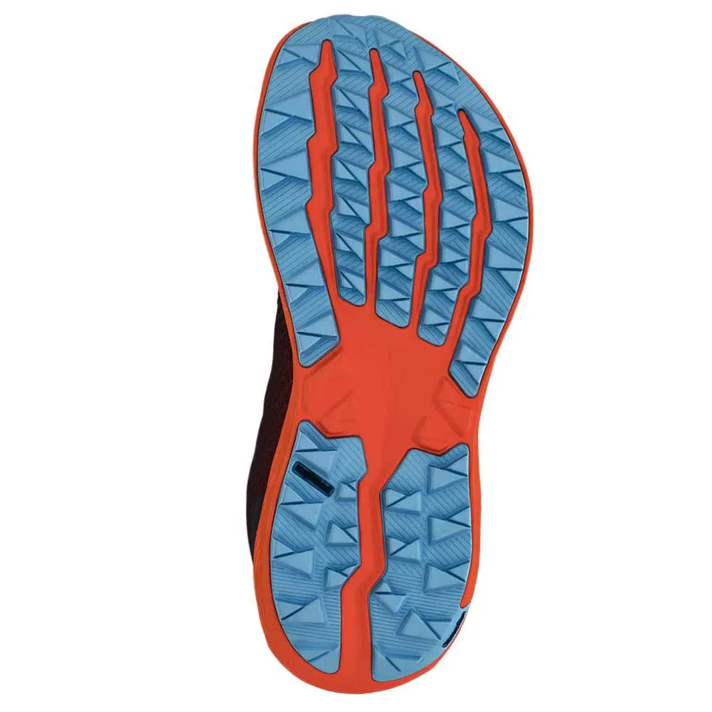 Altra Experience Wild 2 AW25 Schuhe