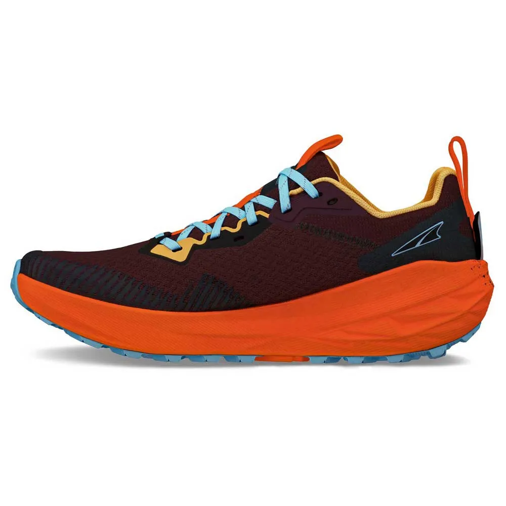 Altra Experience Wild 2 AW25 Schuhe