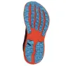 Altra Experience Wild 2 AW25 Schuhe