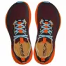 Altra Experience Wild 2 AW25 Schuhe