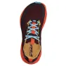 Altra Experience Wild 2 AW25 Schuhe