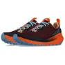Altra Experience Wild 2 AW25 Schuhe