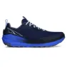 Navy / black 1