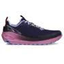 Navy / black 2