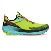 Altra Experience Wild 2 Schuhe AW25