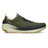 Altra Experience Wild 2 Schuhe AW25 Altra Experience Wild 2 Schuhe AW25