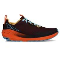Altra Experience Wild 2 Schuhe AW25 Altra Experience Wild 2 Schuhe AW25