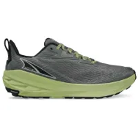 Altra Experience Wild AW25 Schuhe Altra Experience Wild AW25 Schuhe